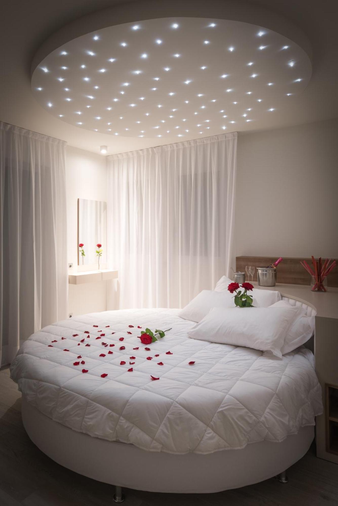 Hesperia Hotel & Residence Lido di Jesolo Ngoại thất bức ảnh